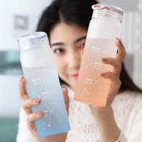 uploads/erp/collection/images/Home Garden/JingTing/XU0636009/img_b/XU0636009_img_b_1
